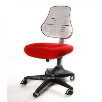Krēsls Comfort PRO Y-718WR Krēsls Comfort PRO Y-718WR